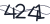 更换验证码